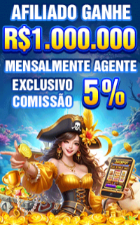 App 65q para Android e iOS - download grátis