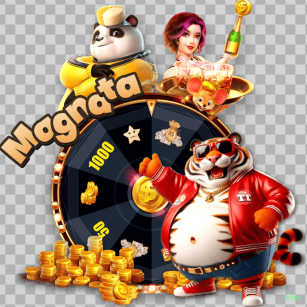 Download app 65q Android iOS