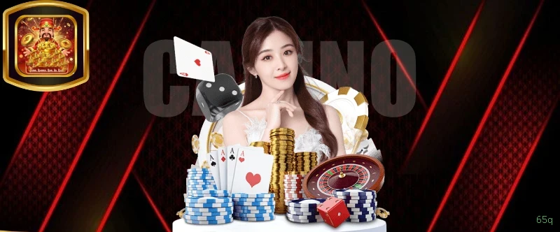 Slots no app 65q mobile
