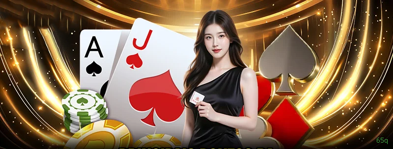 Slots no app 65q mobile