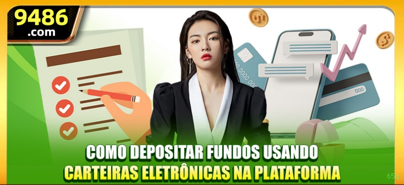 Conta 65q sincronizada site e app