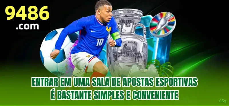 Conta 65q sincronizada site e app