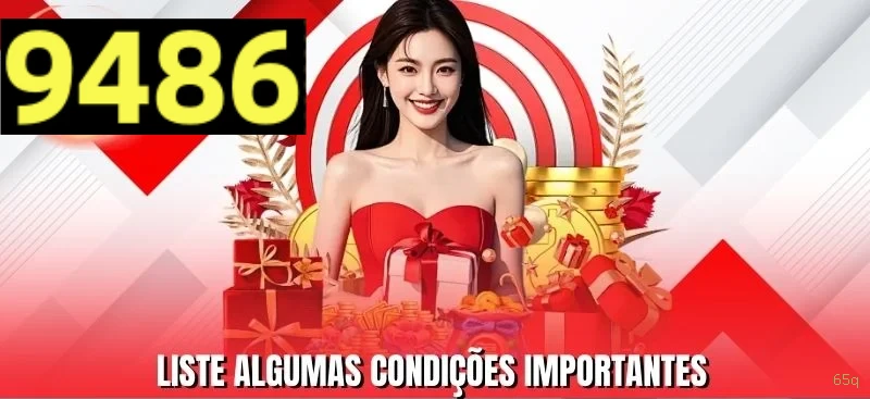 Desempenho do app 65q em diferentes aparelhos