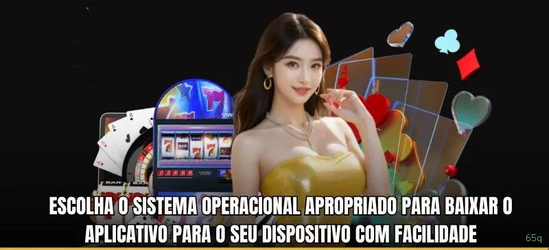 Desempenho do app 65q em diferentes aparelhos