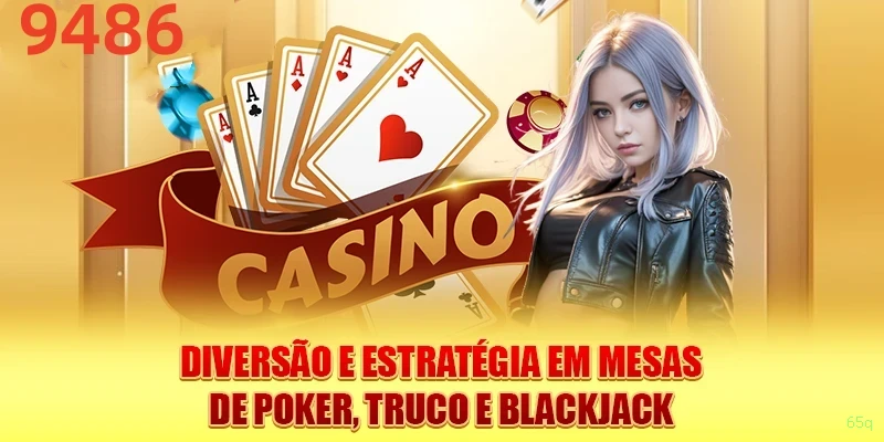 Configurações úteis dentro do app 65q