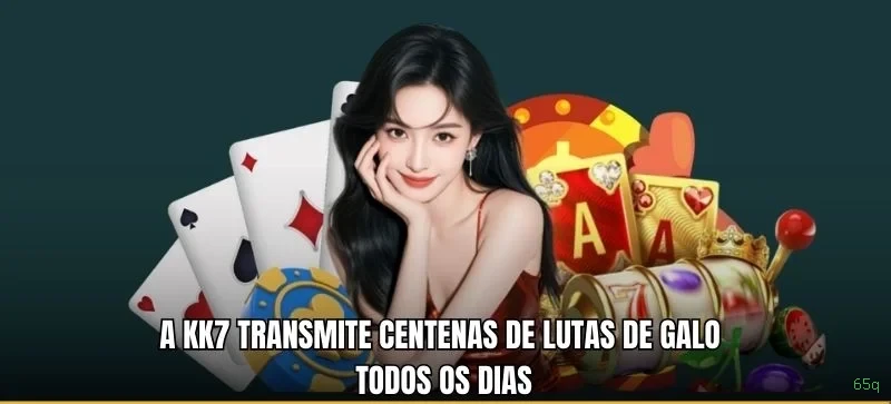 Central de dúvidas rápidas sobre o app 65q