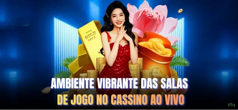 Apostas futebol ao vivo 65q - odds competitivas