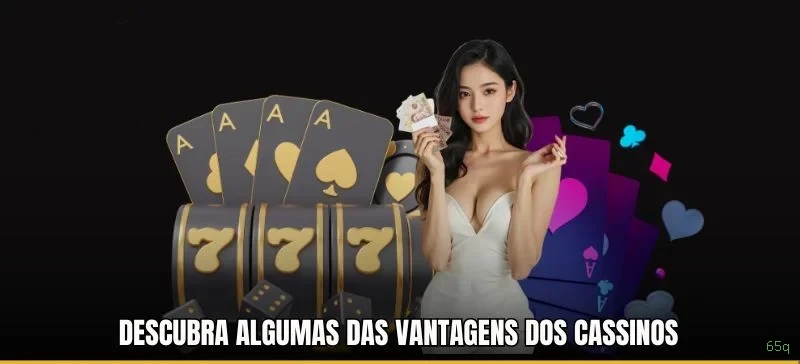 Guia rápido de apostas ao vivo na 65q