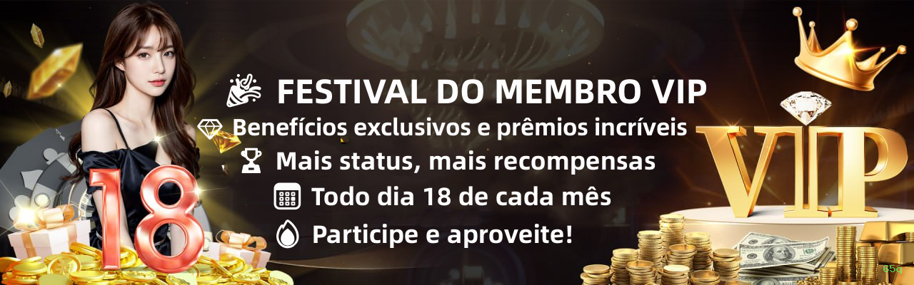 Cassino 65q - mesas ao vivo e jogos