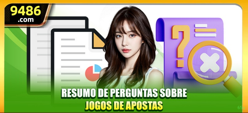 Cassino ao vivo 65q dealers