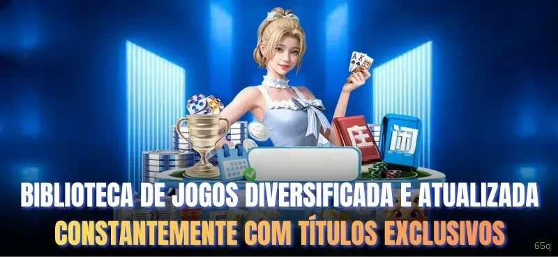 65q multi dispositivo
