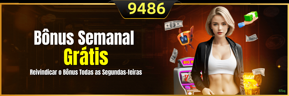 Aviator - Crash game popular na 65q