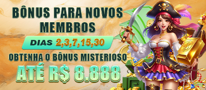 Plataforma 65q - cassino e apostas