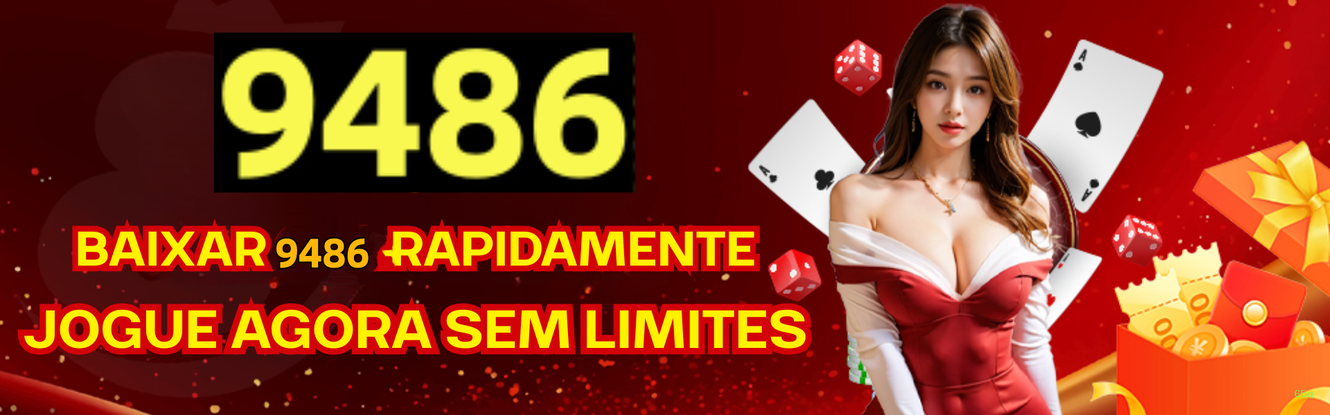 Suporte 65q