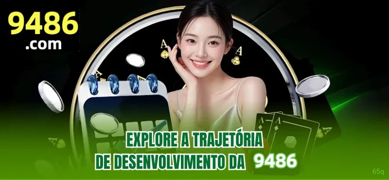 Checklist para avaliar a plataforma 65q