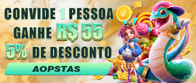 Formulário registro 65q