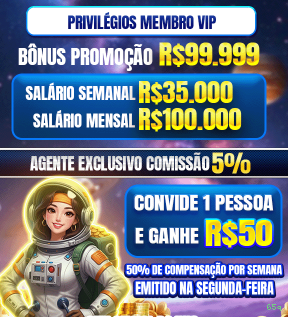 Bônus boas-vindas 65q R$100