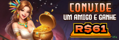 Slots 65q - Sweet Bonanza e caça-níqueis populares