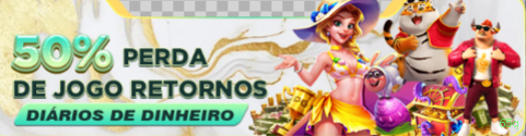 Cashback VIP 65q - reembolso semanal